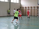 IMG_0179.jpg